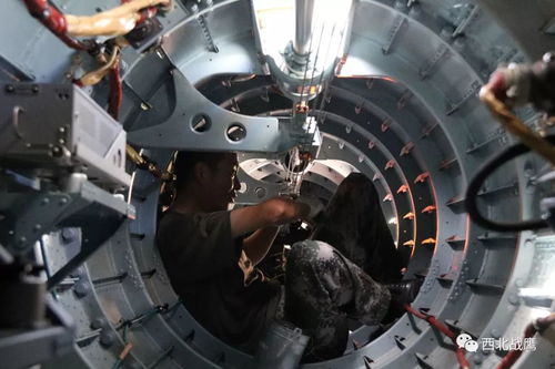 第76集团军某旅精准施策 扎实开展装备换季保养工作