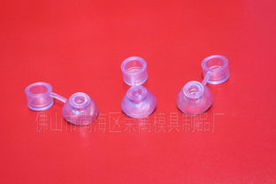 钻尾螺丝防水帽 带盖防水垫 设计特点与应用场景解析